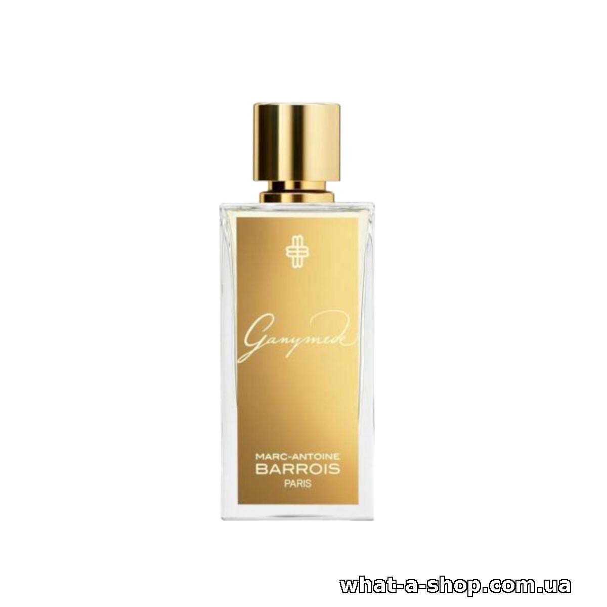 parfum-img
